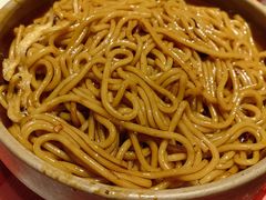 牛肉拌粉-望庐说·本地菜馆