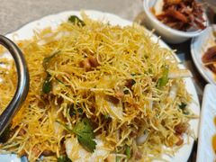 -万宝宝芝林(北辰店)