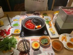 -成都银泰中心in99