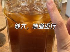 -大盐帮川菜馆(长楹天街店)