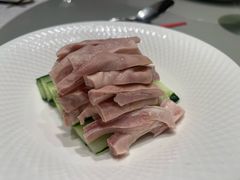 -红城阁·上海味道(四平路店)