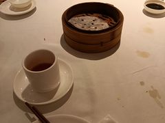 -潮福城潮州大酒楼(湖滨北路店)