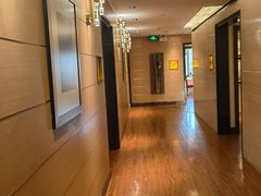 -利苑酒家(合景国际金融广场店)