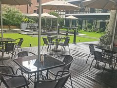 -一尺花园(安和花园店)