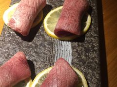 -本寻烧肉酒场(双井店)