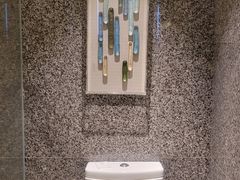 -海口喜来登酒店