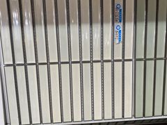 -杭州陶瓷品市场·景青陶瓷有限公司