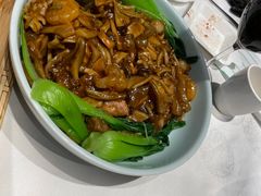 -卫鼎轩·家宴(水上公园店)