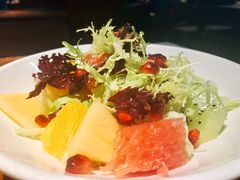 -黑鸡小馆(金源店)