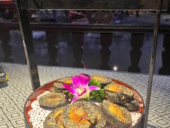 -阿谋美食·广西菜