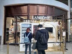 -王府井百货(总府店)