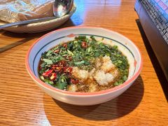 -三太子地摊烧烤·小龙虾(北蔡店)