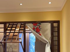 -西贝(六里桥旗舰店)