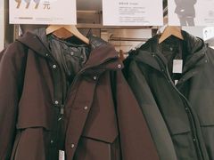 -大悦城(沈阳中街店)