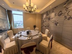 -便宜坊烤鸭店(科创店)