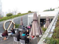 -UNI UNI(环亚凯瑟琳店)