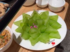 -锦城印象火锅(天府三街店)