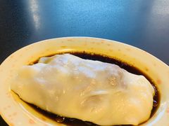 -伍湛记 · 广州老字号(龙津中路店)
