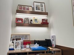 -海马体大师店(广州天汇广场IGC大师店)