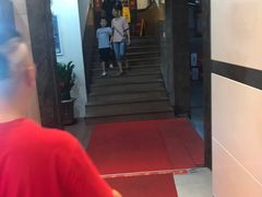 门面-旺达·福州菜(正大广场店)