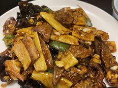 -鼎香润(德胜门内店)