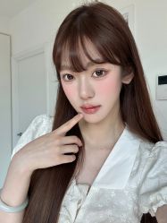 -TRIMS HAIR 修剪造型·烫染接发