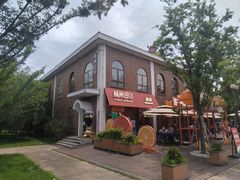 -蒸浏记·浏阳蒸菜(橘子洲景区店)