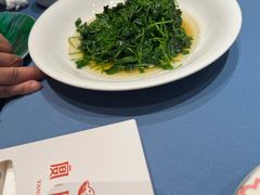 -宴周康·精致江浙菜(周浦店)