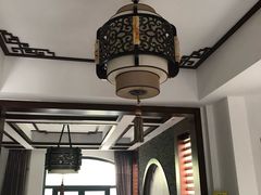 -申远空间设计丨大宅别墅装修定制(徐汇设计中心)