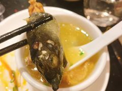 -丫丫汤膳打边炉(宏府408坊店)