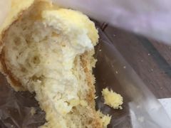 黄油夹心棒-高力乐面包咖啡厅(西塔店)
