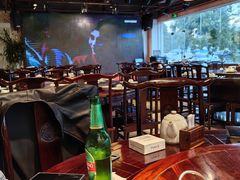 -集贤门·徽菜(福田店)