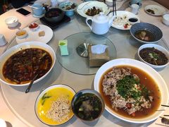 -孔乙己(后海店)