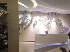 -万悦汇都市生活馆(万象城店)