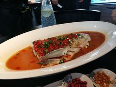 -凤凰湘语·湘粤鲜融(浦东旗舰店)