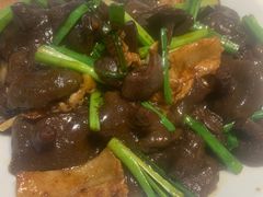 -宴小馆·小海鲜青岛菜(五四广场店)