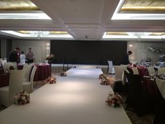 -上海中航虹桥机场泊悦酒店