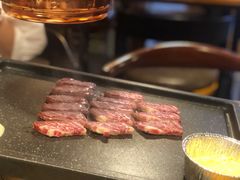 -咕咕站韩国料理(紫金港店)