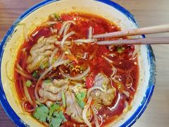 -脑馋粉儿(三里屯店)