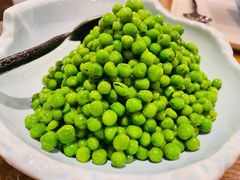-天山传奇新疆菜(SKLP店)