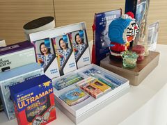 -瑞尔齿科(上海长风大悦城店)