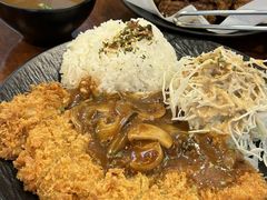 -米屋石锅拌饭(师大店)
