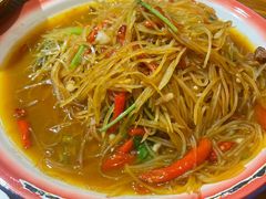 -先启半步颠·川菜小炒