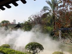 -重庆南山海昌汤都