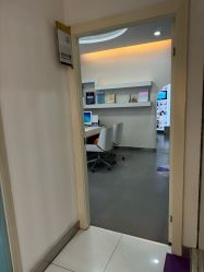 -美莱医学美容医院