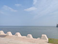 -天津妈祖文化园