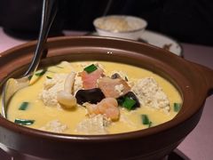 -璞徽·徽商家宴(长泰广场店)