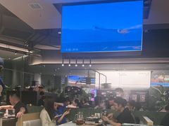 -芸山季·云南山珍菌火锅(南翔印象城MEGA店)