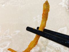 -瑞记湛江鸡饭店·粤西第一鸡(粤垦店)