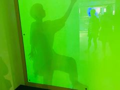 -苏州青少年科技馆